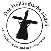 (c) Hollaendische-laedeli.com